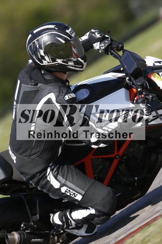 /11 29.04.2025 PROMAX ADR/Gruppe gelb/31